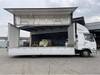 FUSO FIGHTER