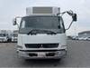 FUSO FIGHTER