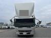 FUSO FIGHTER