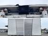 FUSO FIGHTER