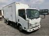 ISUZU OTHER