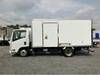 ISUZU OTHER