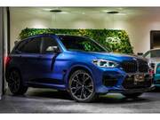 2020 BMW OTHER