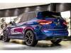 BMW OTHER