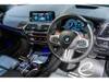 BMW OTHER