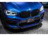 BMW OTHER