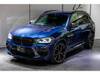BMW OTHER