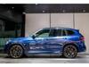 BMW OTHER