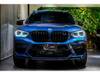 BMW OTHER