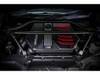 BMW OTHER