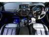 BMW OTHER