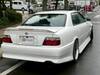 TOYOTA CHASER