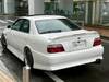 TOYOTA CHASER