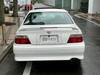 TOYOTA CHASER