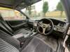 TOYOTA CHASER