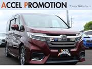 2019 HONDA OTHER