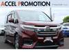 HONDA OTHER