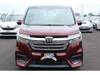HONDA OTHER
