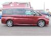 HONDA OTHER