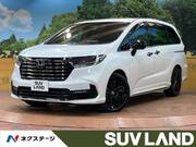 2024 HONDA OTHER