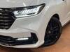 HONDA OTHER