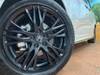 HONDA OTHER