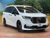 HONDA OTHER