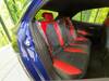TOYOTA COROLLA SPORT