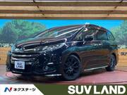 2016 HONDA OTHER