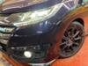 HONDA OTHER