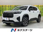 2024 HONDA OTHER