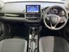 HONDA OTHER