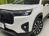 HONDA OTHER