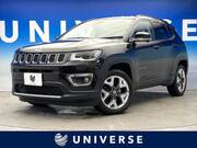 2020 CHRYSLER JEEP COMPASS