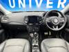 CHRYSLER JEEP COMPASS