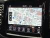 CHRYSLER JEEP COMPASS