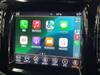 CHRYSLER JEEP COMPASS