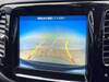 CHRYSLER JEEP COMPASS