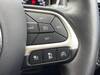 CHRYSLER JEEP COMPASS