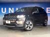 CHRYSLER JEEP COMPASS
