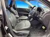 CHRYSLER JEEP COMPASS