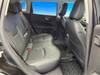 CHRYSLER JEEP COMPASS