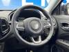 CHRYSLER JEEP COMPASS