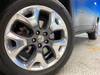 CHRYSLER JEEP COMPASS