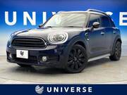 2019 BMW MINI