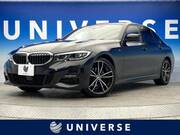 2019 BMW 3 SERIES