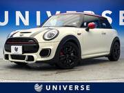 2018 BMW MINI