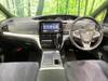 TOYOTA ESTIMA HYBRID
