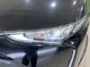 TOYOTA ESTIMA HYBRID