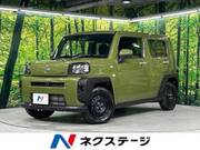 2024 DAIHATSU OTHER